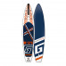 SUP Board Gladiator Elite 12.6S